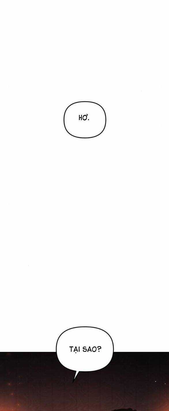 Thái Tử Myolyeong Chapter 91.1 trang 41