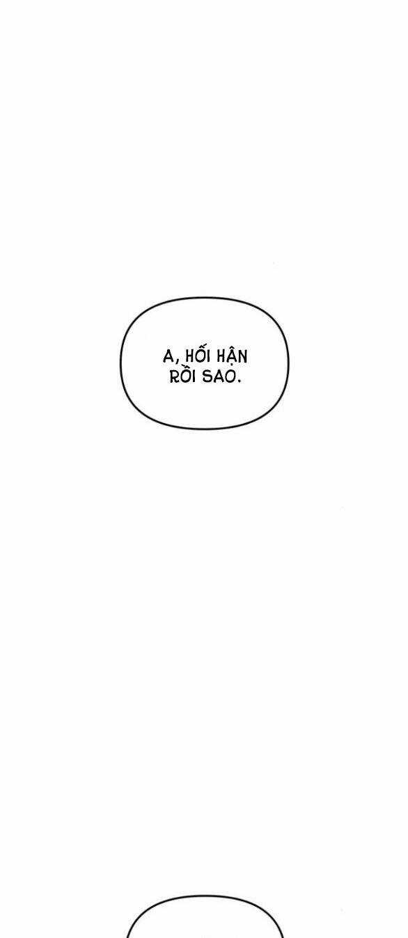 Thái Tử Myolyeong Chapter 91.1 trang 43