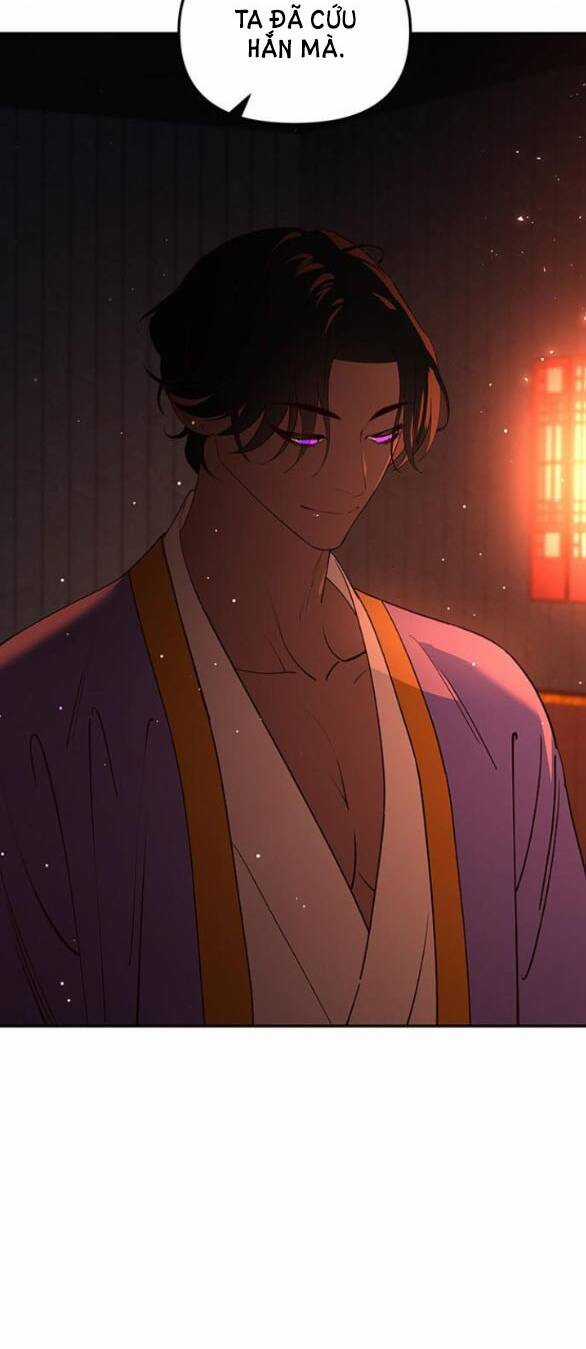 Thái Tử Myolyeong Chapter 91.1 trang 44