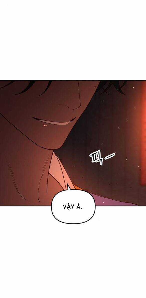 Thái Tử Myolyeong Chapter 91.1 trang 45