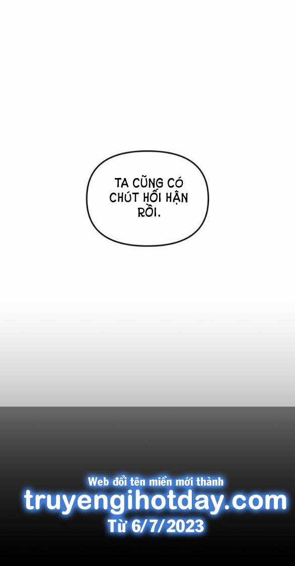 Thái Tử Myolyeong Chapter 91.1 trang 46