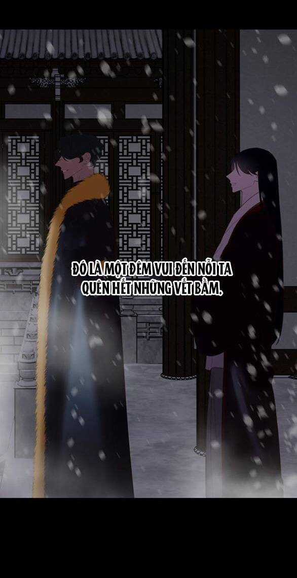 Thái Tử Myolyeong Chapter 91.1 trang 47