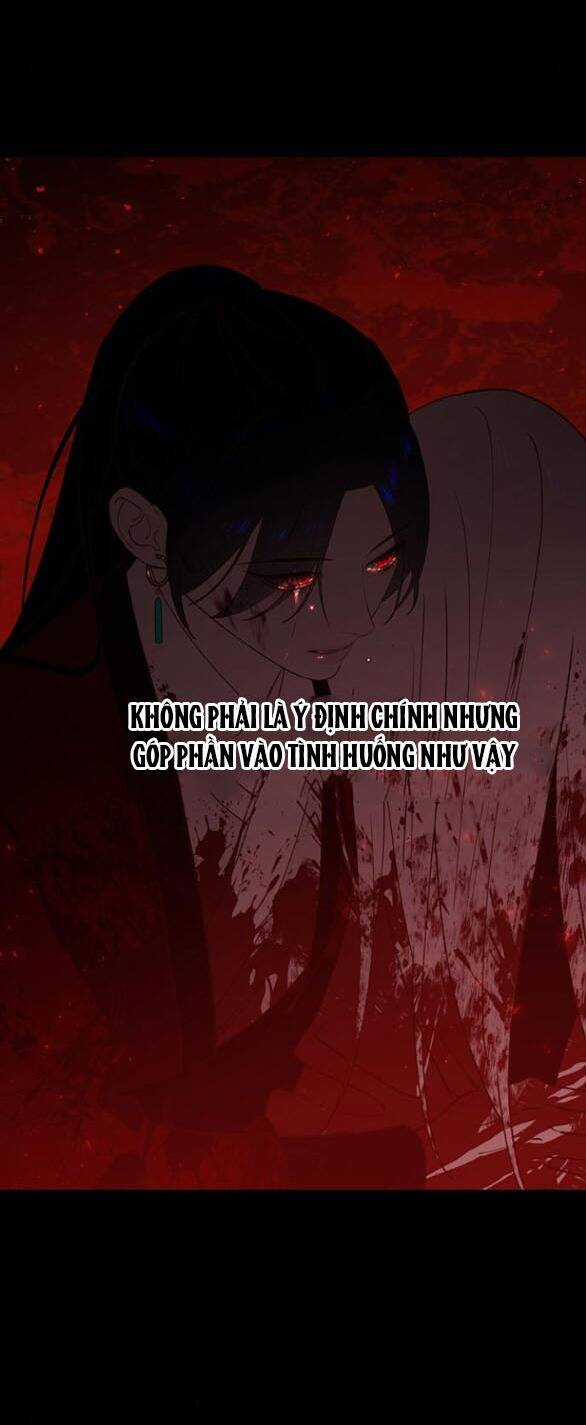 Thái Tử Myolyeong Chapter 91.1 trang 48