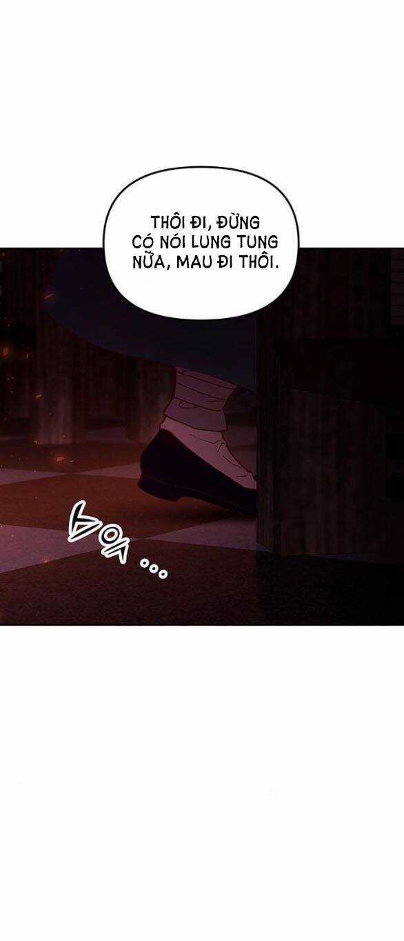 Thái Tử Myolyeong Chapter 91.1 trang 5