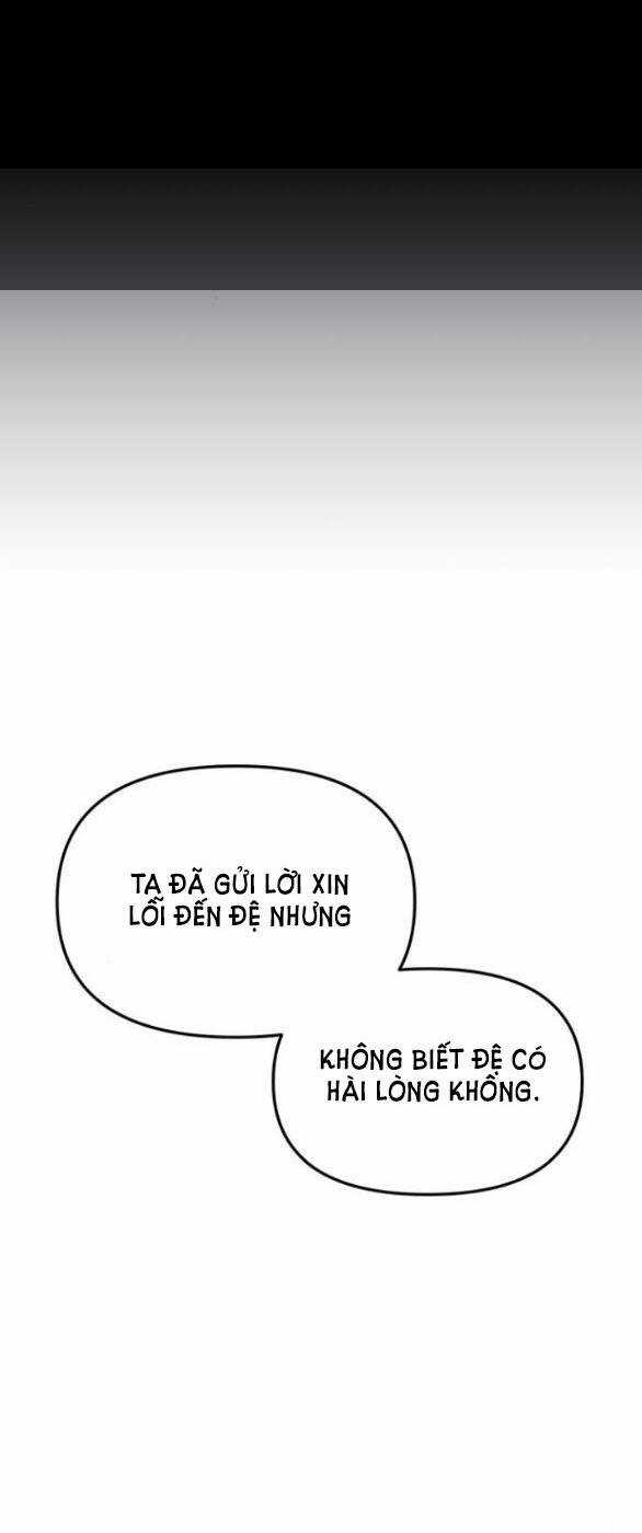 Thái Tử Myolyeong Chapter 91.1 trang 50