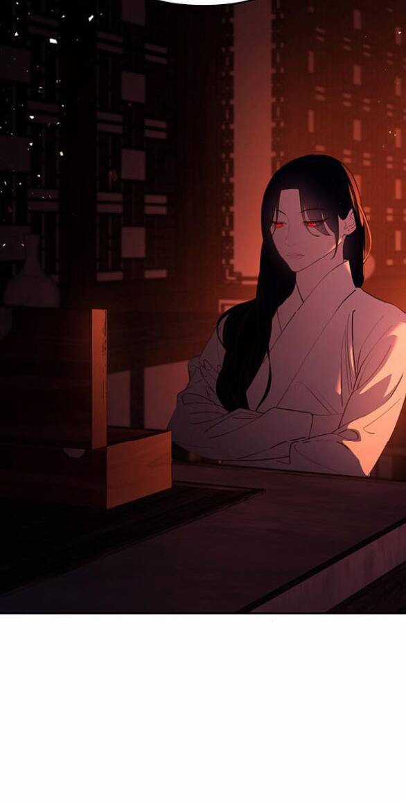 Thái Tử Myolyeong Chapter 91.1 trang 52