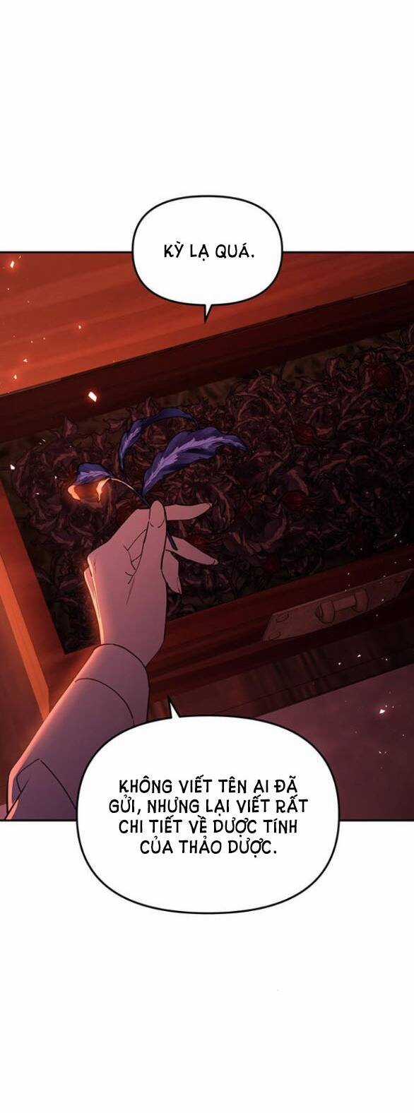 Thái Tử Myolyeong Chapter 91.1 trang 53