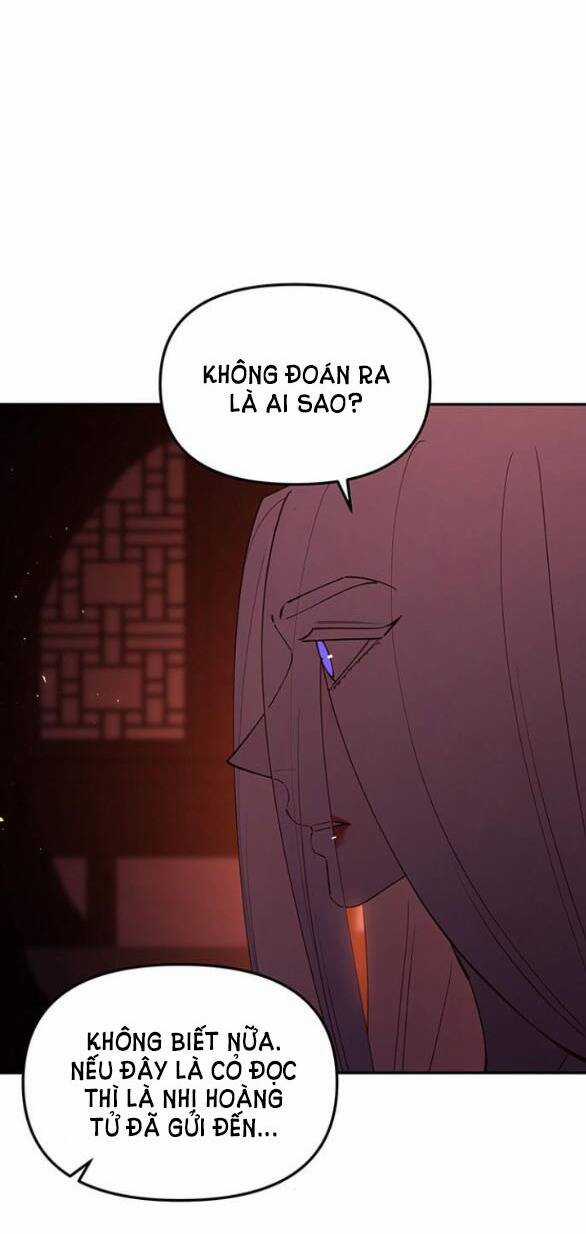 Thái Tử Myolyeong Chapter 91.1 trang 54