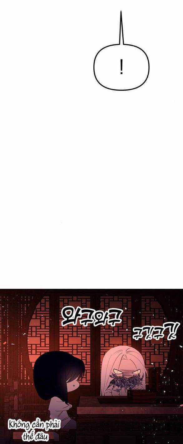 Thái Tử Myolyeong Chapter 91.1 trang 55