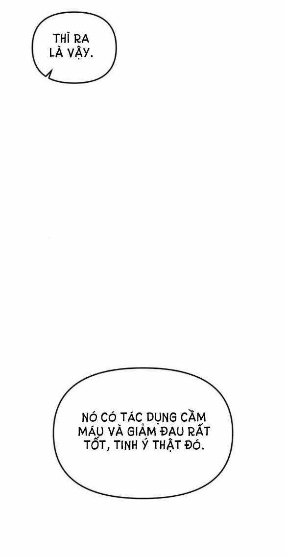 Thái Tử Myolyeong Chapter 91.1 trang 57