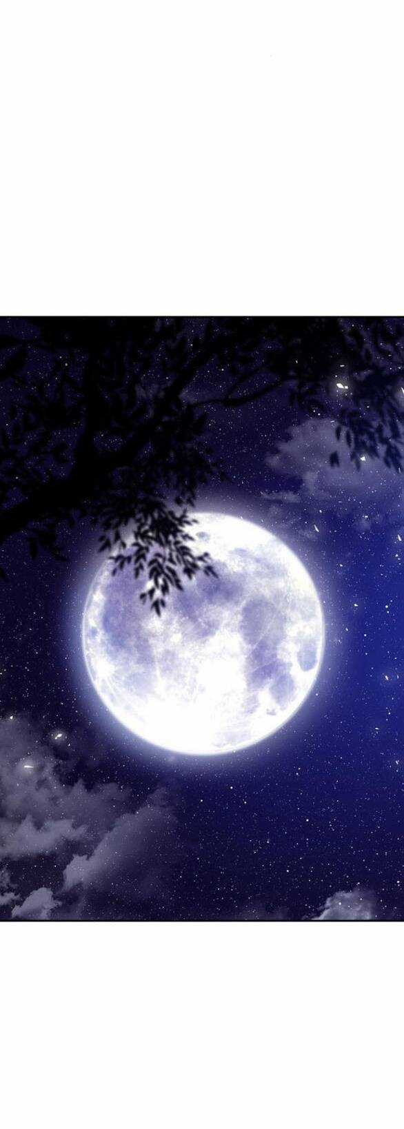 Thái Tử Myolyeong Chapter 91.1 trang 6