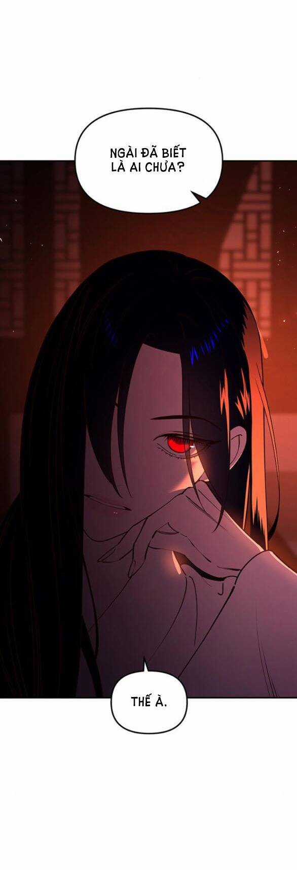 Thái Tử Myolyeong Chapter 91.1 trang 60