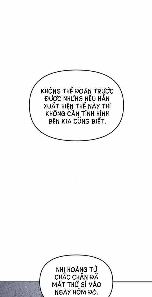 Thái Tử Myolyeong Chapter 91.1 trang 61