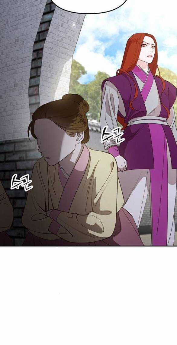 Thái Tử Myolyeong Chapter 91.1 trang 62