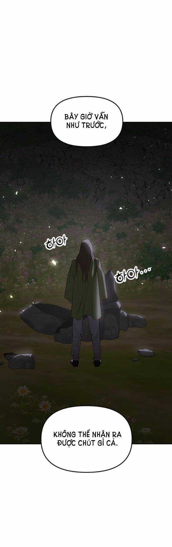 Thái Tử Myolyeong Chapter 91.1 trang 63