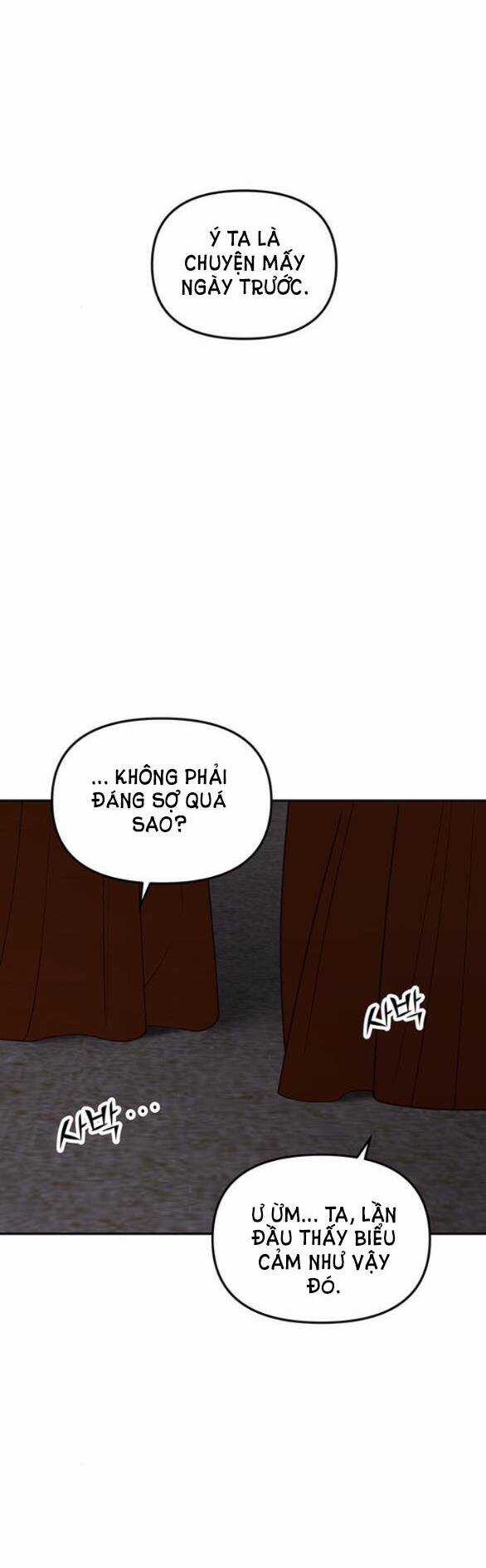 Thái Tử Myolyeong Chapter 91.1 trang 65