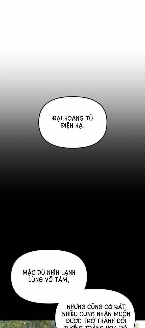 Thái Tử Myolyeong Chapter 91.1 trang 66