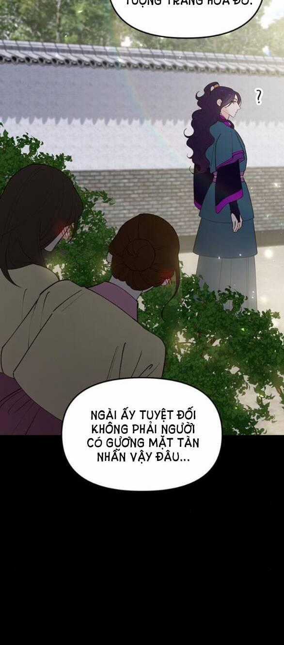 Thái Tử Myolyeong Chapter 91.1 trang 67