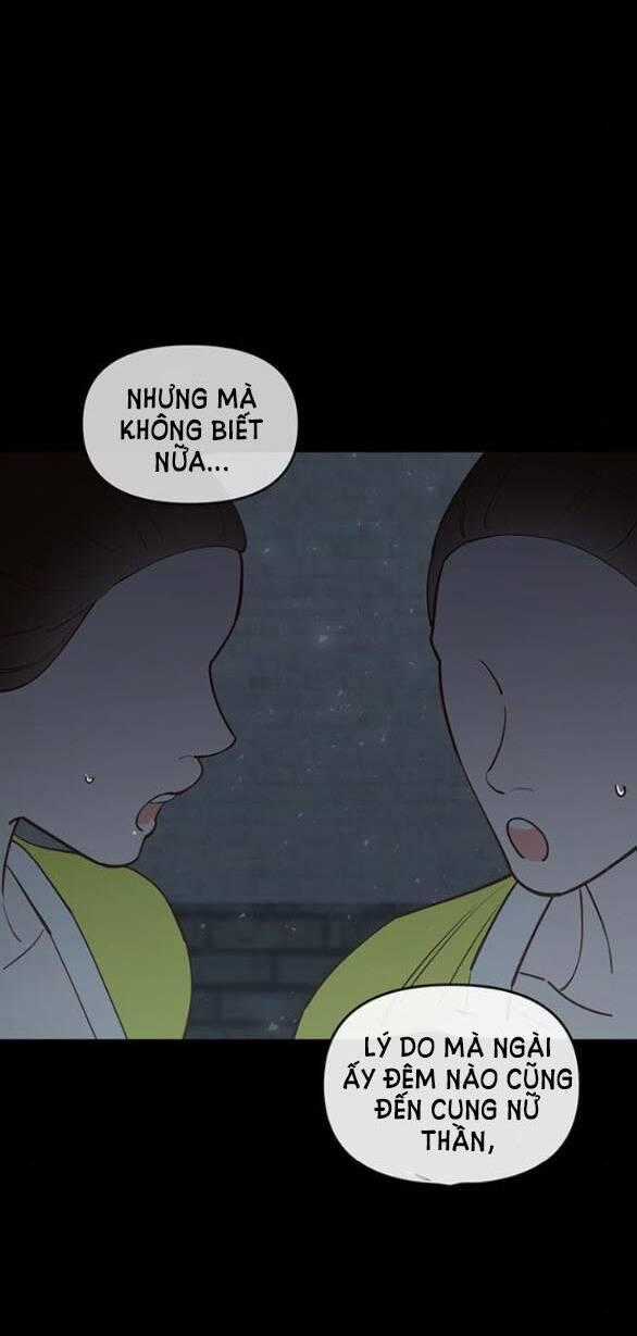 Thái Tử Myolyeong Chapter 91.1 trang 68