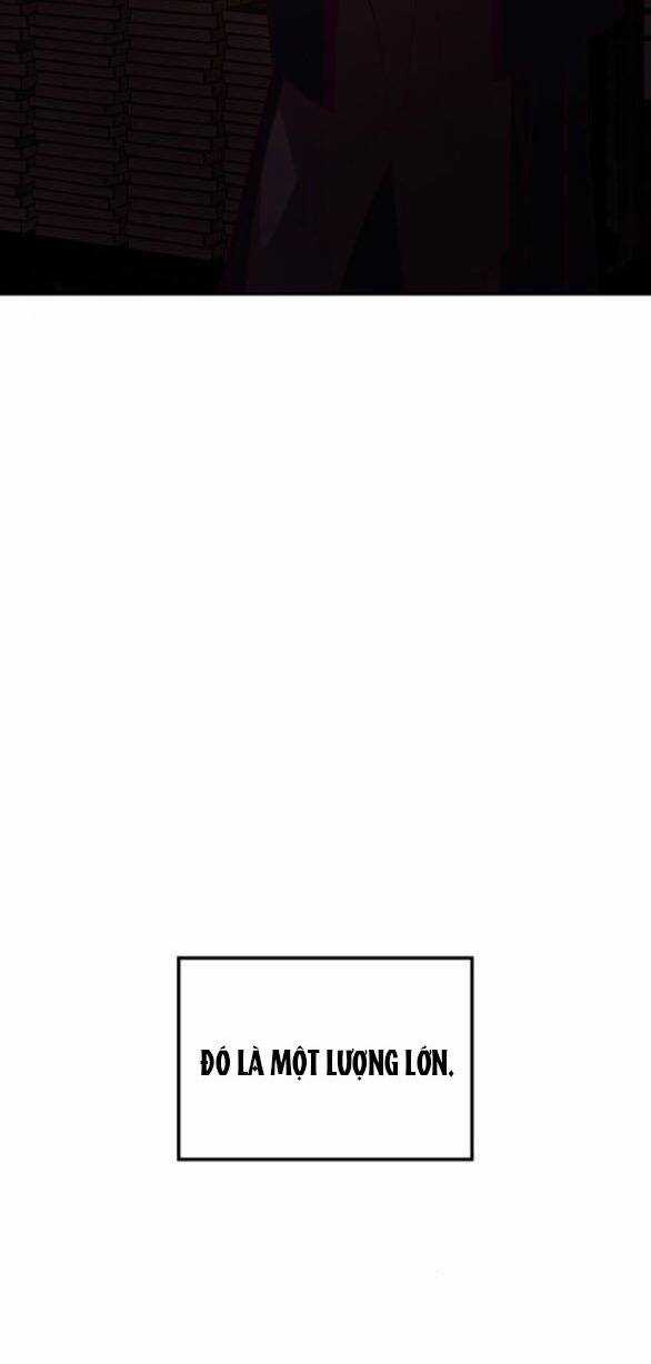 Thái Tử Myolyeong Chapter 91.1 trang 8