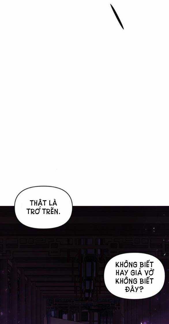 Thái Tử Myolyeong Chapter 91.2 trang 10