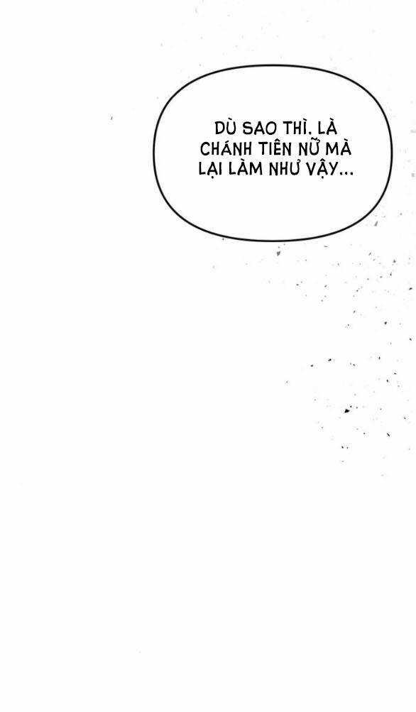 Thái Tử Myolyeong Chapter 91.2 trang 12