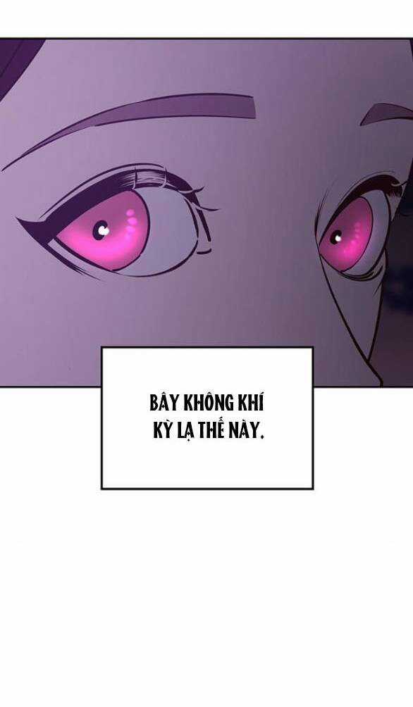 Thái Tử Myolyeong Chapter 91.2 trang 13