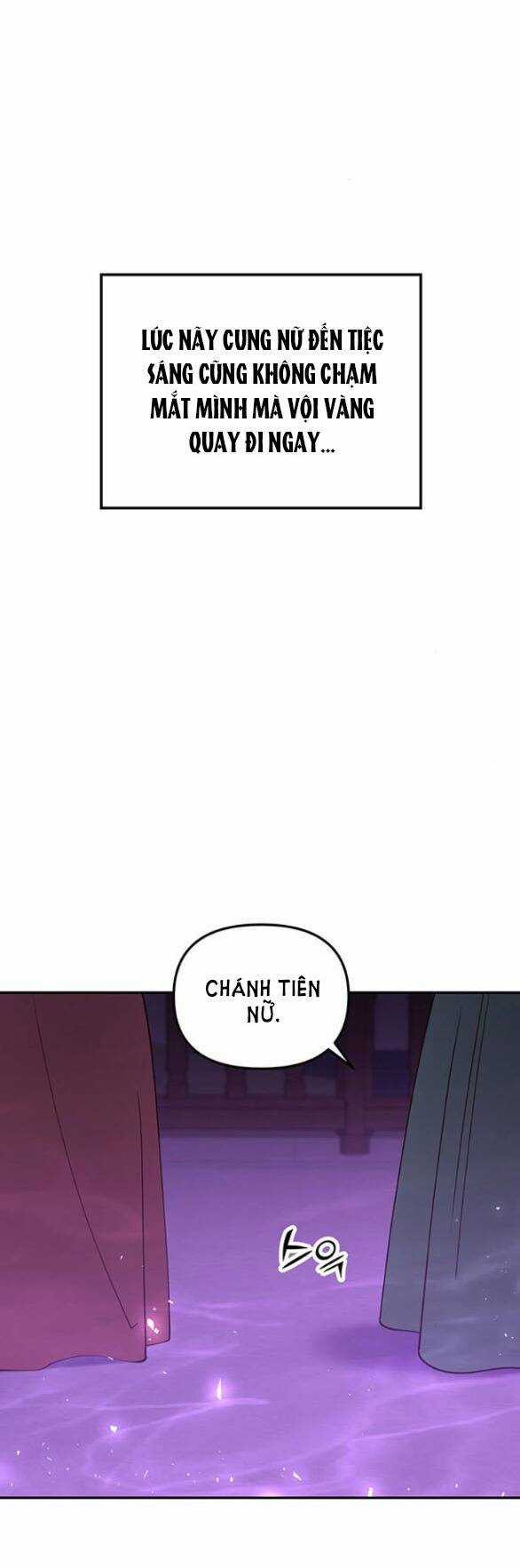 Thái Tử Myolyeong Chapter 91.2 trang 14