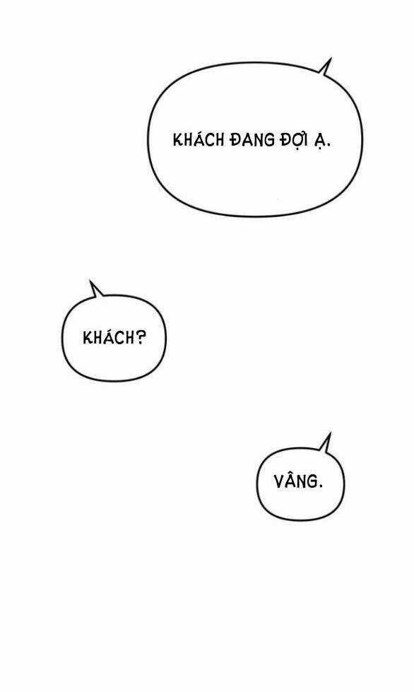 Thái Tử Myolyeong Chapter 91.2 trang 15