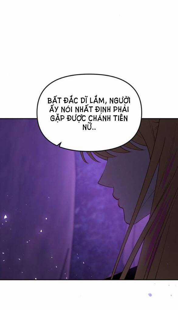 Thái Tử Myolyeong Chapter 91.2 trang 16