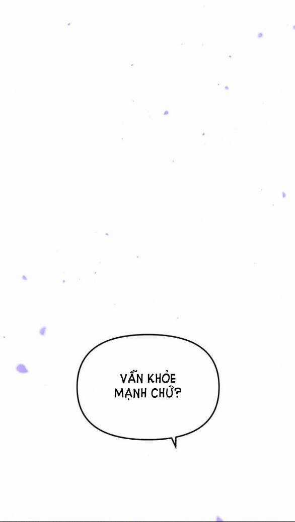 Thái Tử Myolyeong Chapter 91.2 trang 17