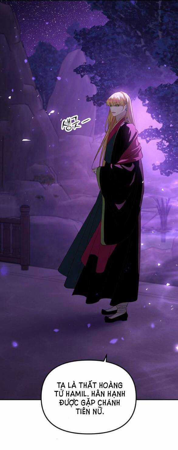 Thái Tử Myolyeong Chapter 91.2 trang 18