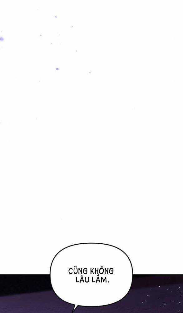 Thái Tử Myolyeong Chapter 91.2 trang 19