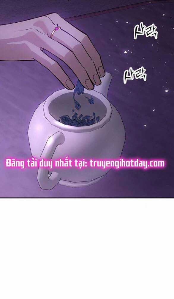 Thái Tử Myolyeong Chapter 91.2 trang 20