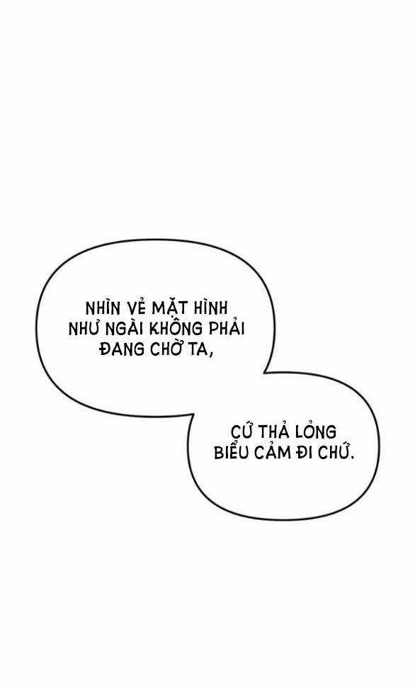 Thái Tử Myolyeong Chapter 91.2 trang 21