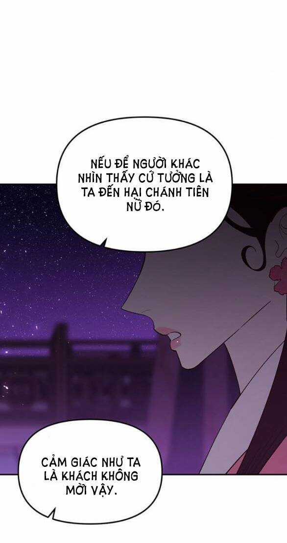 Thái Tử Myolyeong Chapter 91.2 trang 22