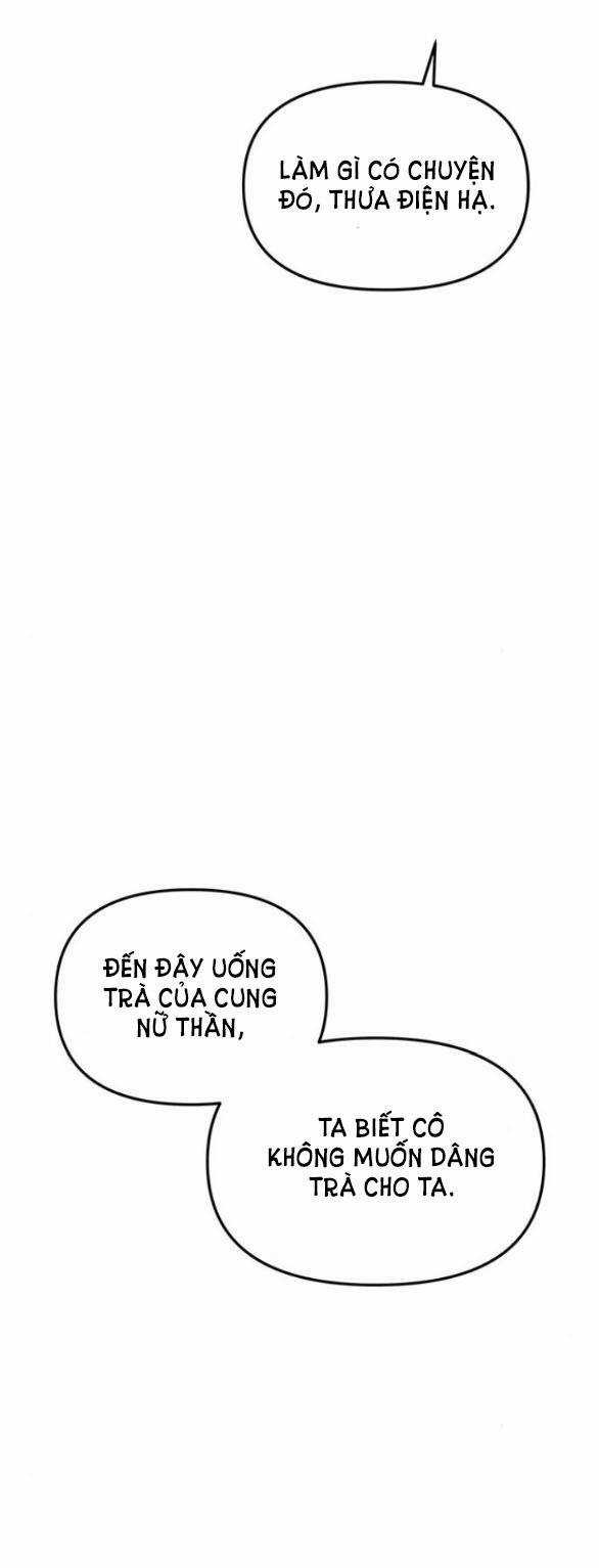 Thái Tử Myolyeong Chapter 91.2 trang 23