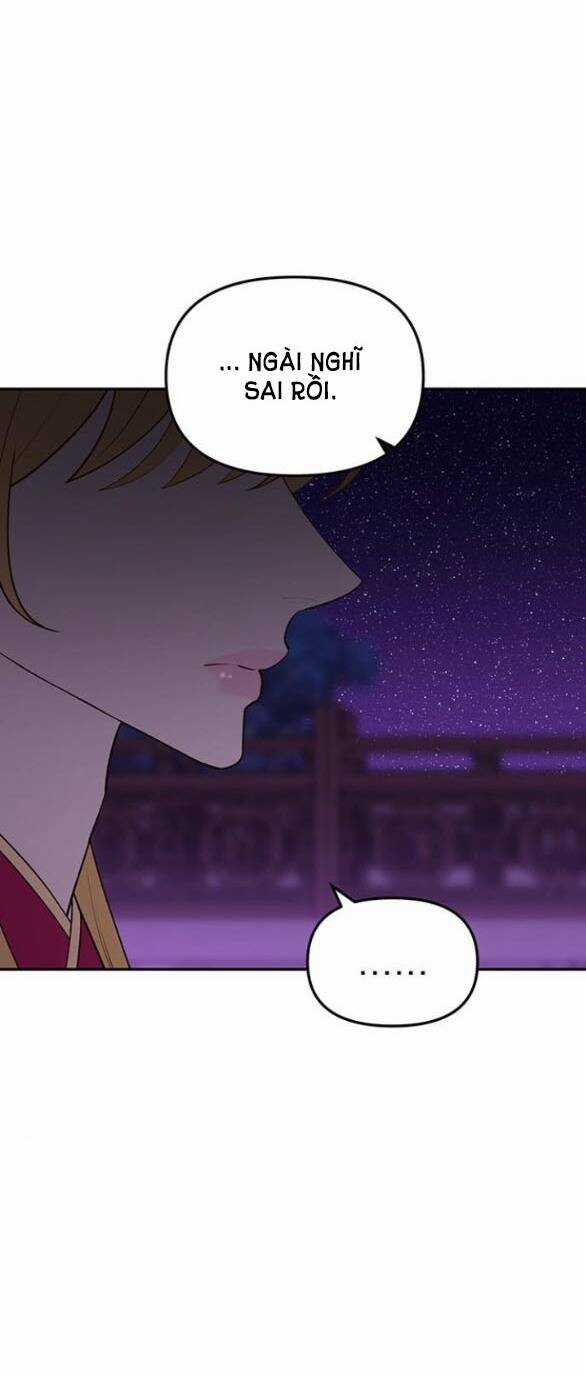 Thái Tử Myolyeong Chapter 91.2 trang 24