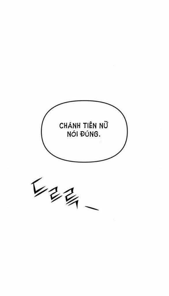 Thái Tử Myolyeong Chapter 91.2 trang 25