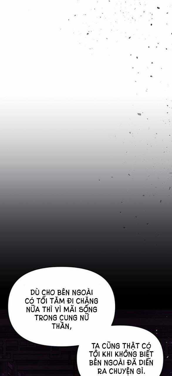 Thái Tử Myolyeong Chapter 91.2 trang 29