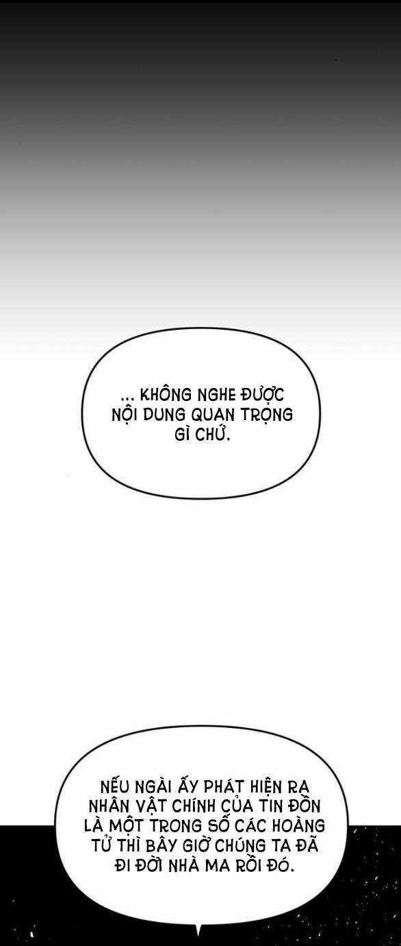 Thái Tử Myolyeong Chapter 91.2 trang 3