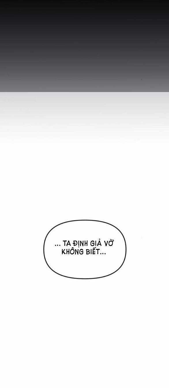 Thái Tử Myolyeong Chapter 91.2 trang 31