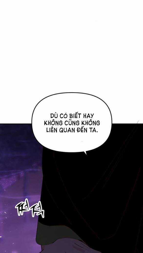 Thái Tử Myolyeong Chapter 91.2 trang 32