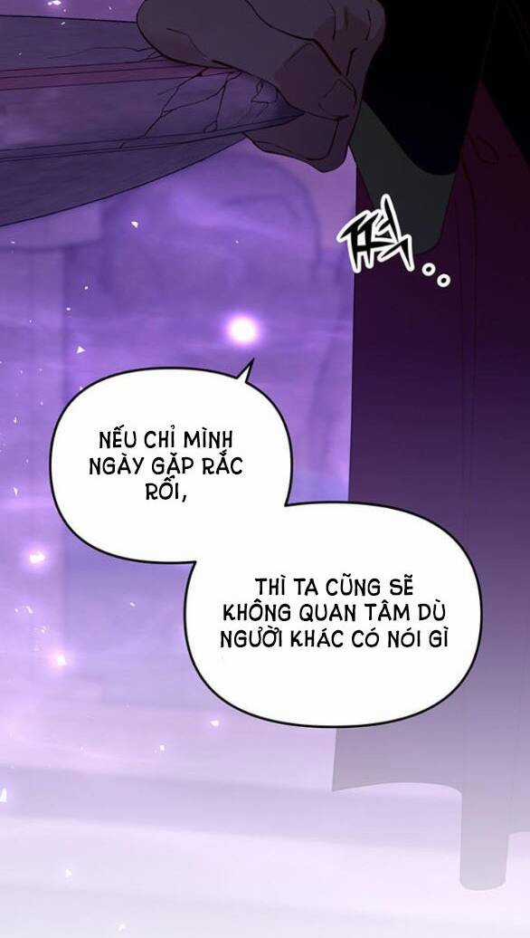 Thái Tử Myolyeong Chapter 91.2 trang 33