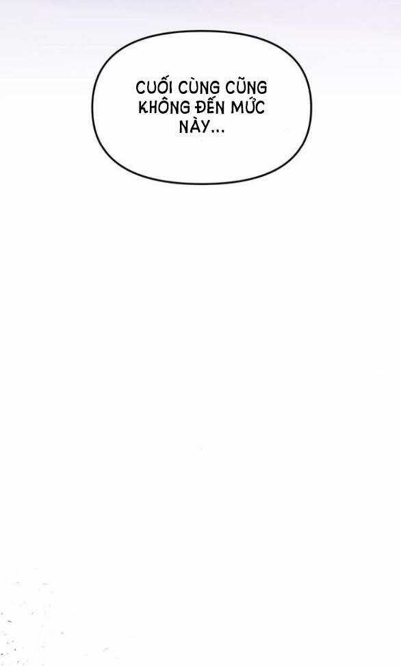 Thái Tử Myolyeong Chapter 91.2 trang 34