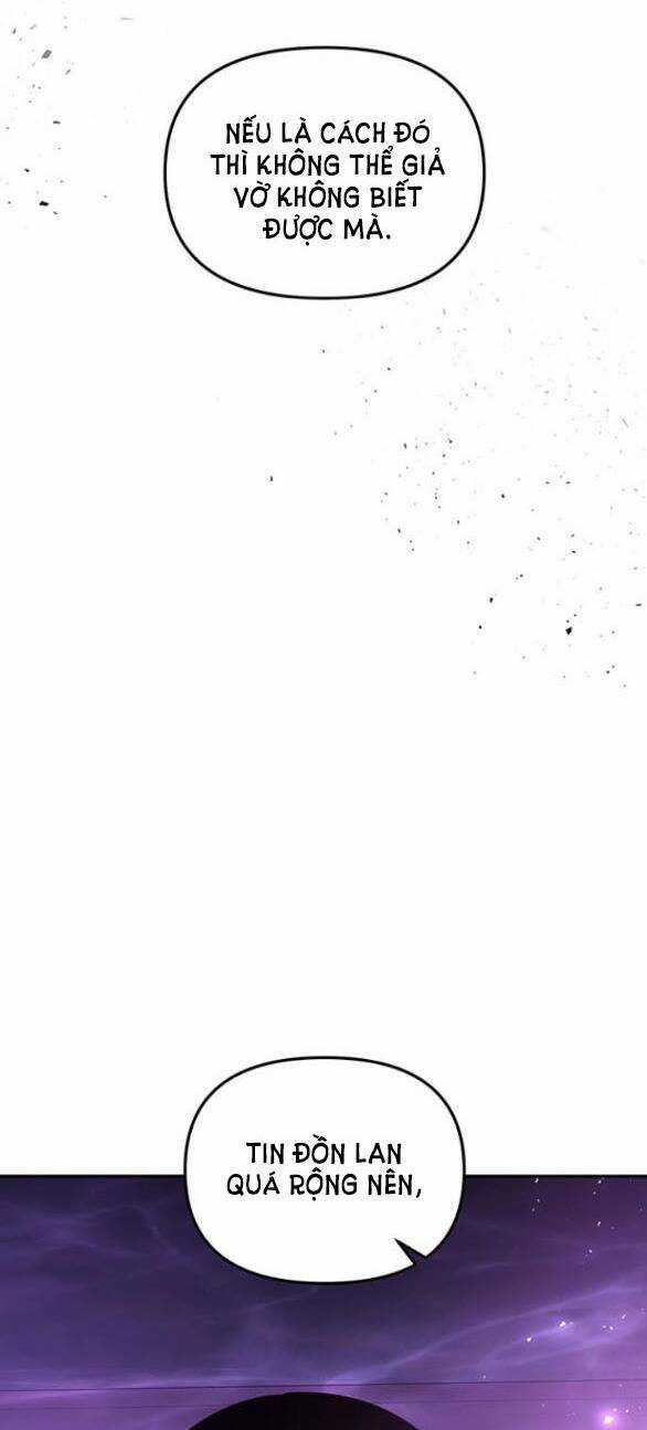 Thái Tử Myolyeong Chapter 91.2 trang 35