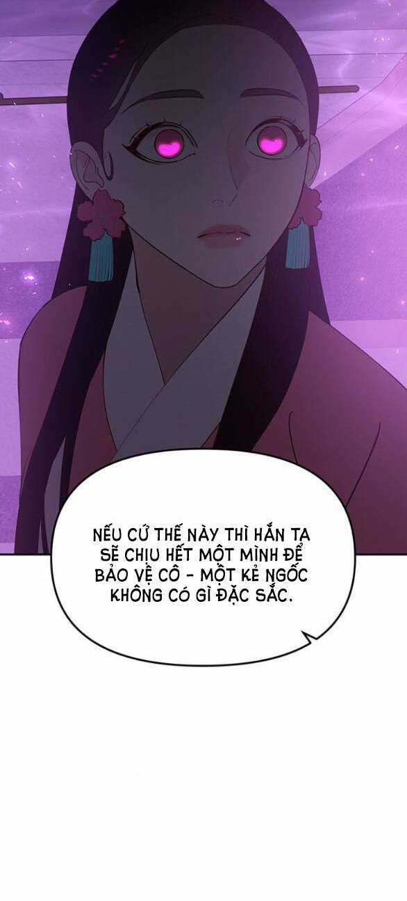 Thái Tử Myolyeong Chapter 91.2 trang 36