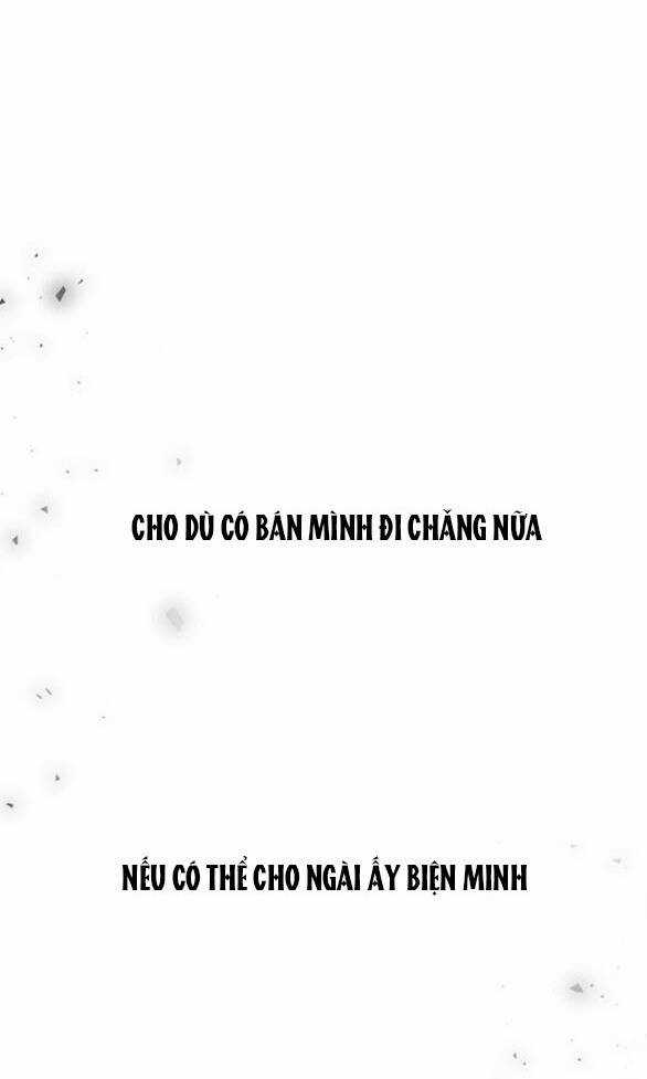 Thái Tử Myolyeong Chapter 91.2 trang 38