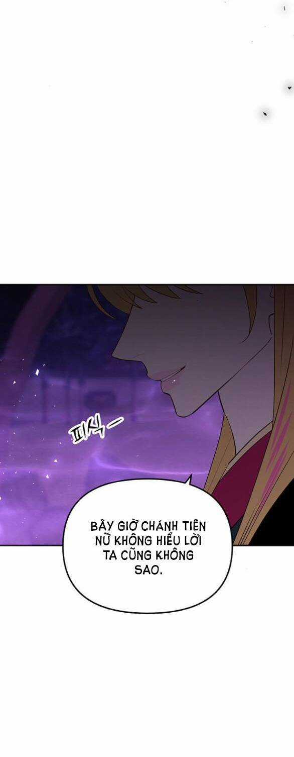 Thái Tử Myolyeong Chapter 91.2 trang 39