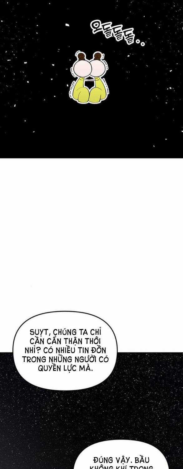 Thái Tử Myolyeong Chapter 91.2 trang 4